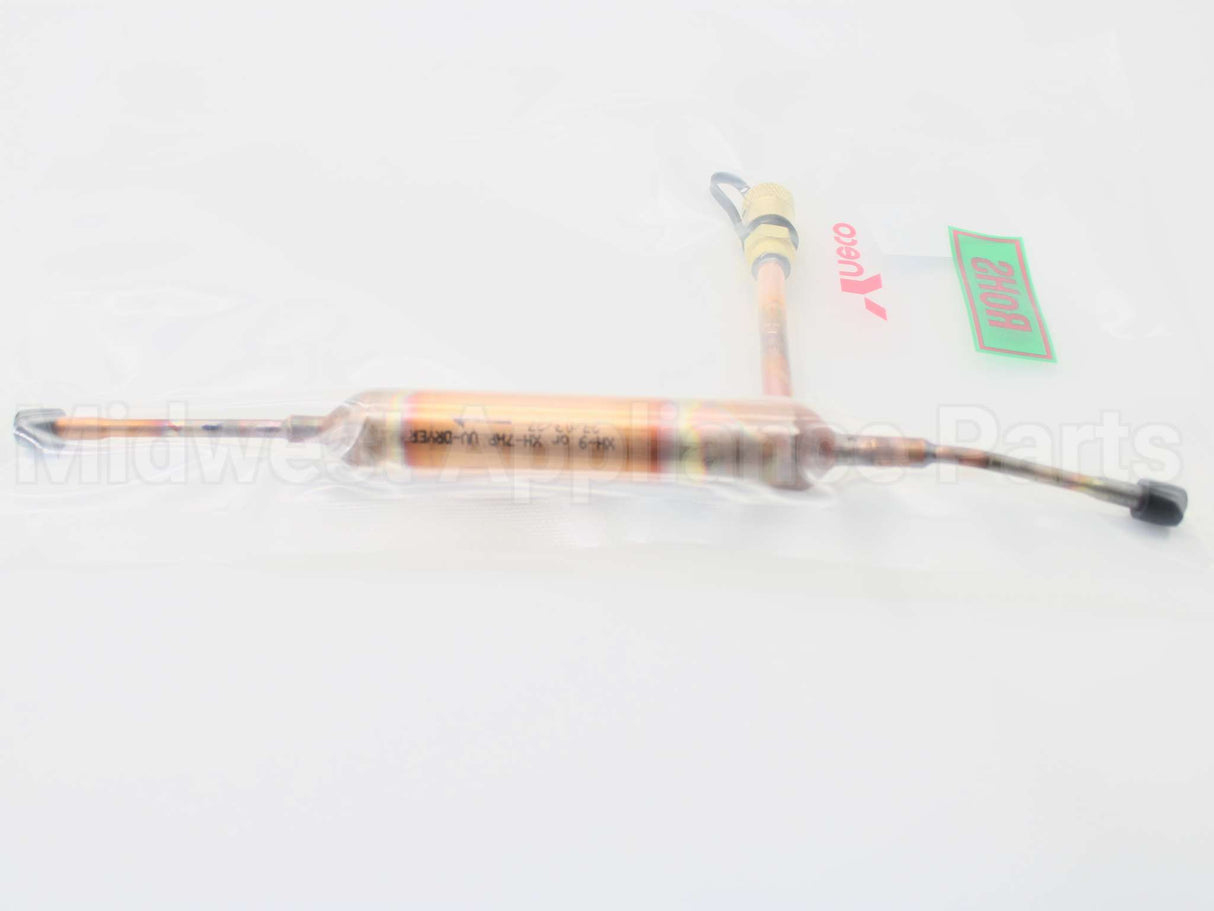 ADH73150210 LG Drier Assembly