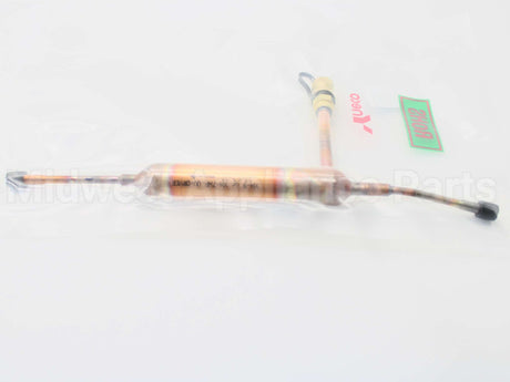 ADH73150210 LG Drier Assembly