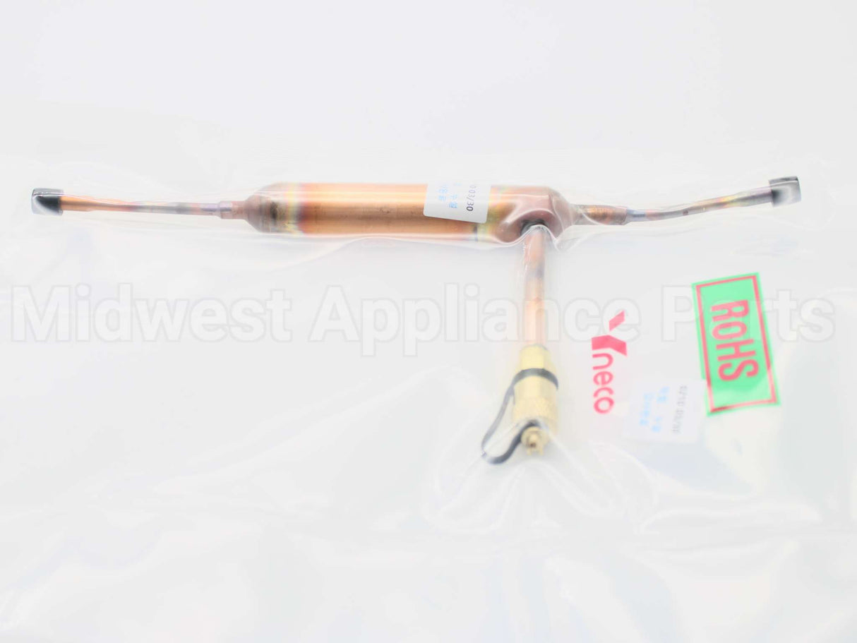 ADH73150210 LG Drier Assembly