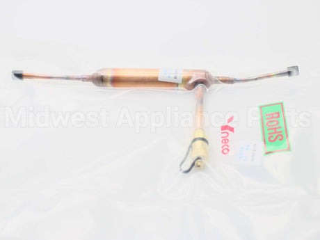 ADH73150210 LG Drier Assembly