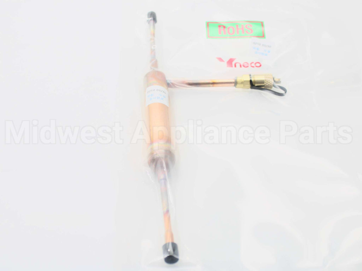 ADH73150210 LG Drier Assembly