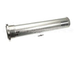 ADJ-1.50 Dispense-Rite In-Counter Cup Dispenser