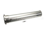 ADJ-1.50 Dispense-Rite In-Counter Cup Dispenser