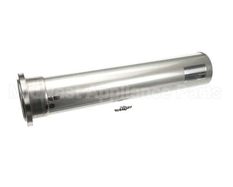 ADJ-1.50 Dispense-Rite In-Counter Cup Dispenser