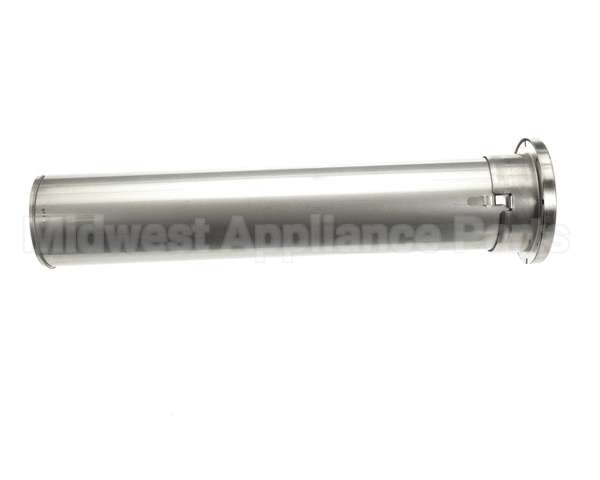 ADJ-1.50 Dispense-Rite In-Counter Cup Dispenser