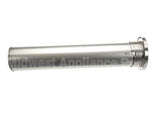 ADJ-1.50 Dispense-Rite In-Counter Cup Dispenser