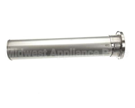 ADJ-1.50 Dispense-Rite In-Counter Cup Dispenser