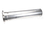 ADJ-2F Dispense-Rite Cup Dispenser, 1 Spring, 22" L