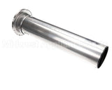 ADJ-2F Dispense-Rite Cup Dispenser, 1 Spring, 22" L