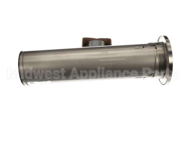 ADJ-2S Dispense-Rite Cup Dispenser