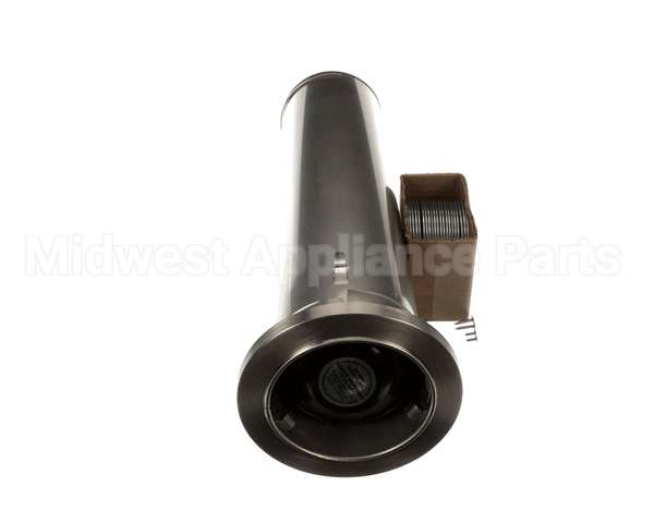ADJ-2S Dispense-Rite Cup Dispenser