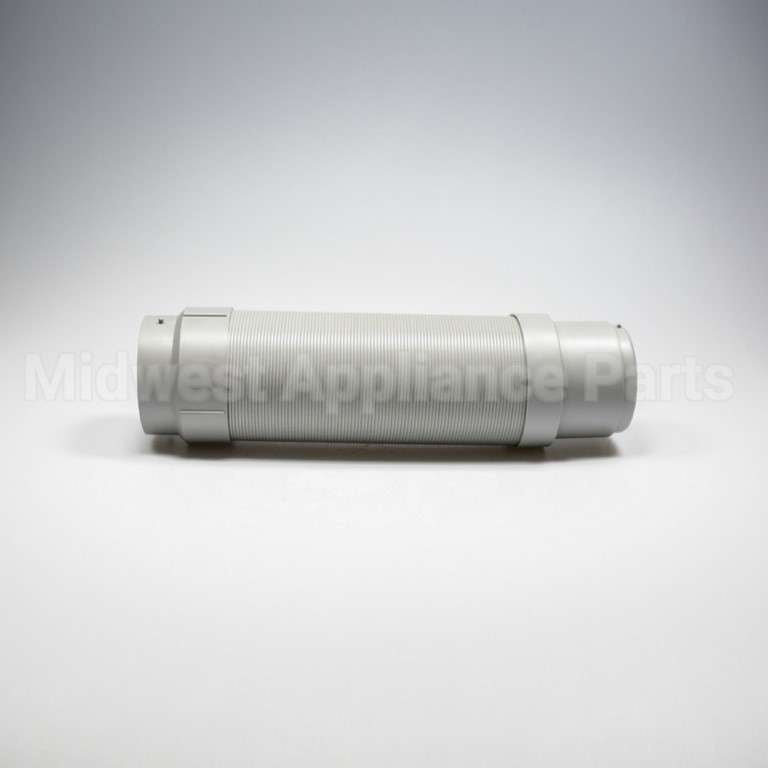 ADJ32676102 Lg Duct Assembly