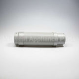 ADJ32676102 Lg Duct Assembly