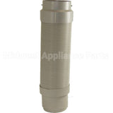 ADJ32676102 Lg Duct Assembly