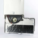 ADJ73252234 LG Duct Assembly,Multi