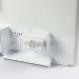 ADJ73252234 LG Duct Assembly,Multi