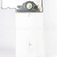 ADJ73252245 LG Duct Assembly,Multi
