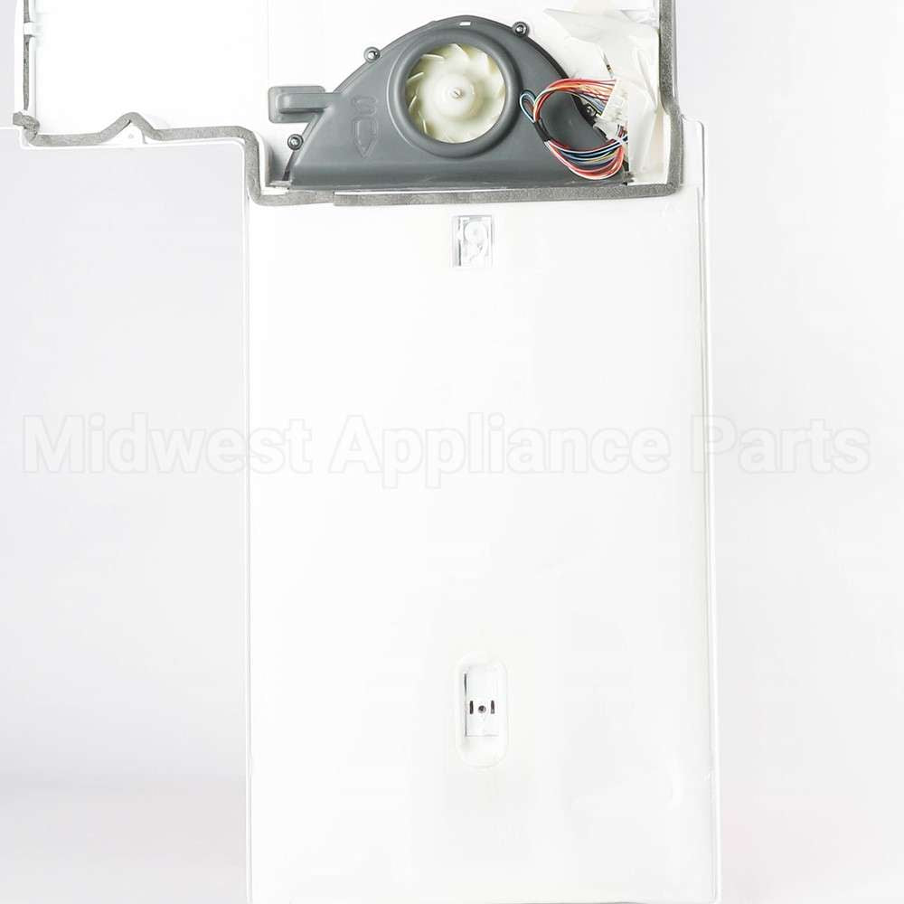 ADJ73252245 LG Duct Assembly,Multi