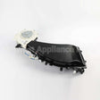 ADJ73472411 LG Duct Assembly