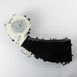 ADJ73472411 LG Duct Assembly