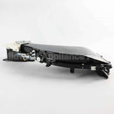 ADJ73472411 LG Duct Assembly
