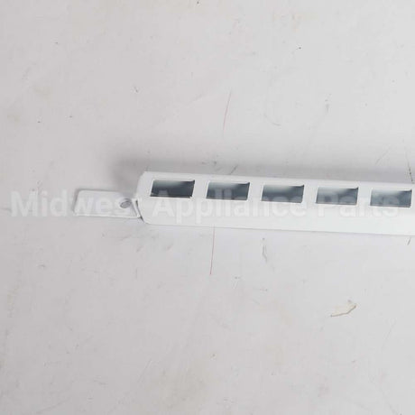 ADJ73852107 LG Duct Assembly,Multi