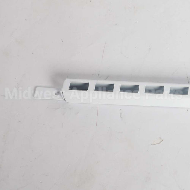 ADJ73852107 LG Duct Assembly,Multi