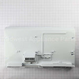 ADJ75352201 LG Duct Assembly,Connector