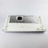 ADJ75352201 LG Duct Assembly,Connector
