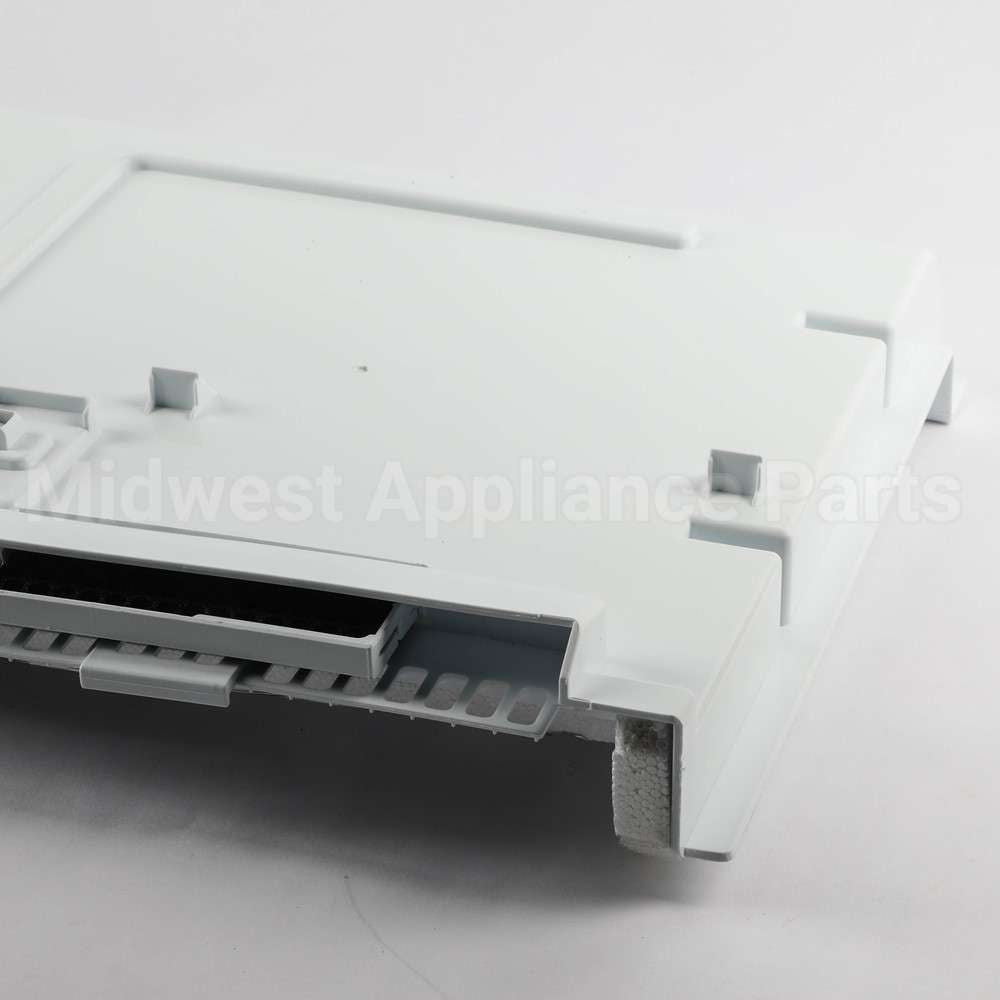 ADJ75352201 LG Duct Assembly,Connector