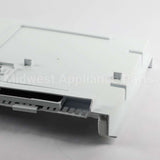 ADJ75352201 LG Duct Assembly,Connector
