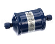 ADK083S Bryant Payne Liquid Line Filter