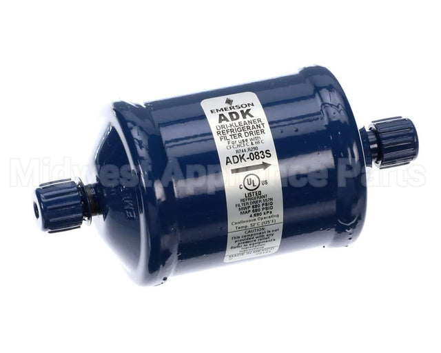ADK083S Bryant Payne Liquid Line Filter