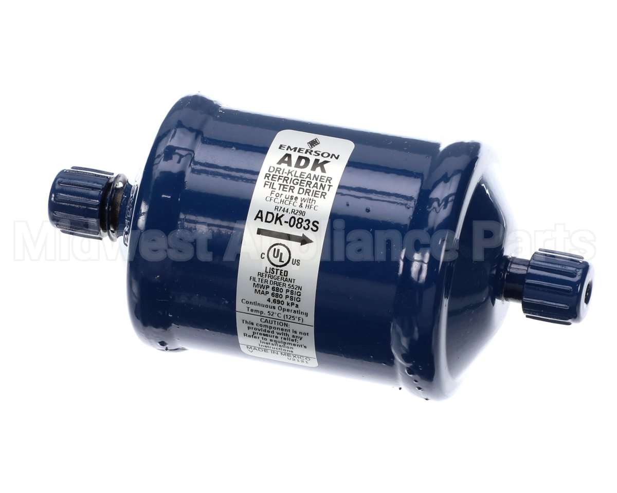 ADK083S Bryant Payne Liquid Line Filter