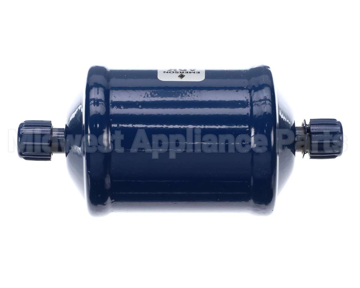 ADK083S Bryant Payne Liquid Line Filter