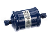 ADK083S Carrier Liquid Line Filter