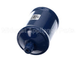 ADK083S Carrier Liquid Line Filter