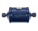 ADK083S Carrier Liquid Line Filter