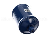 ADK083S Carrier Liquid Line Filter