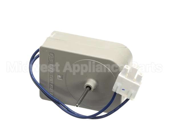 ADL-5846TBEC Turbo Air Fan Motor Eva Jrf-19 Fridge
