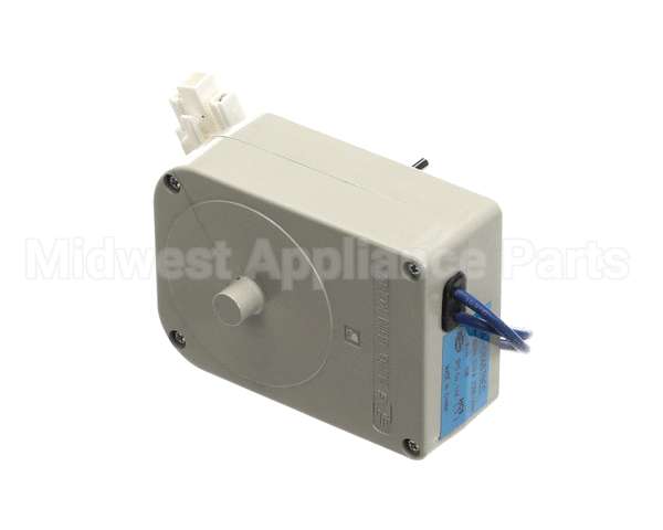 ADL-5846TBEC Turbo Air Fan Motor Eva Jrf-19 Fridge