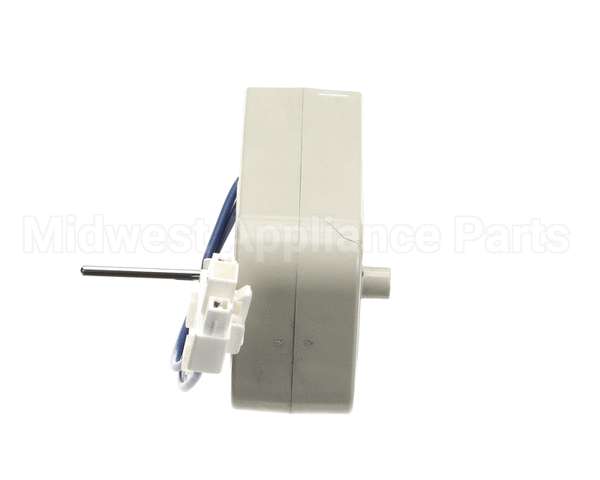 ADL-5846TBEC Turbo Air Fan Motor Eva Jrf-19 Fridge