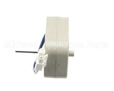 ADL-5846TBEC Turbo Air Fan Motor Eva Jrf-19 Fridge