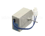 ADL-5846TBEC Turbo Air Fan Motor Eva Jrf-19 Fridge