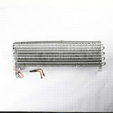 ADL73161707 LG Evaporator Assembly