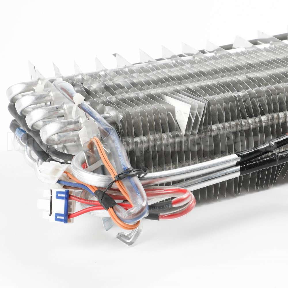 ADL73161707 LG Evaporator Assembly