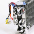 ADL73341411 LG Evaporator Assembly