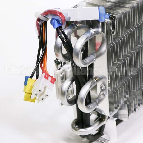 ADL73341411 LG Evaporator Assembly