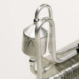 ADL73341411 LG Evaporator Assembly