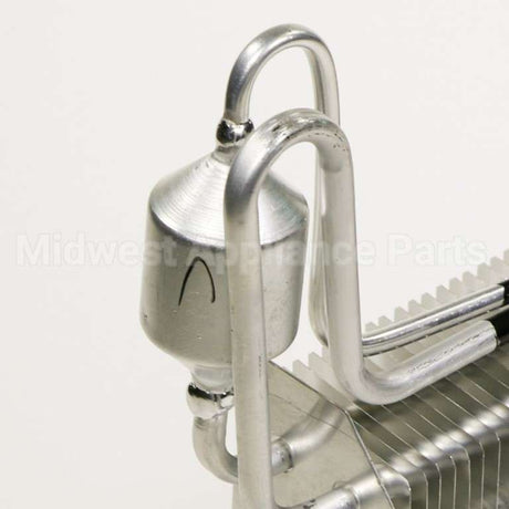 ADL73341411 LG Evaporator Assembly